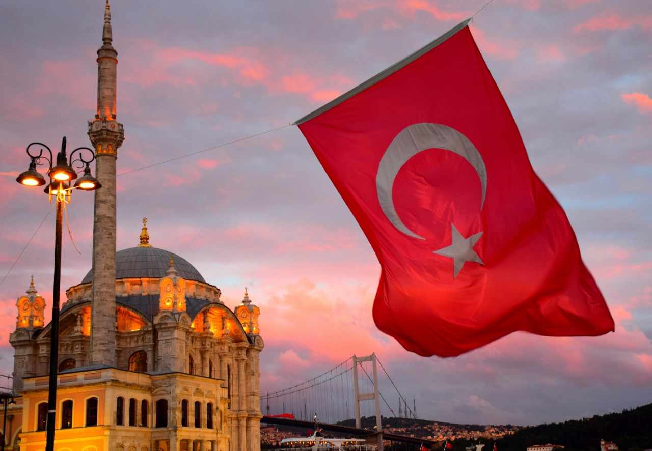 turkey,visa,citizens,exemption,omani