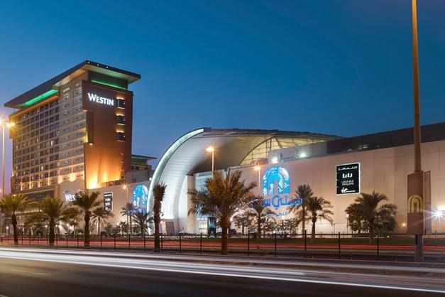 city,bahrain,centre,offers,chance