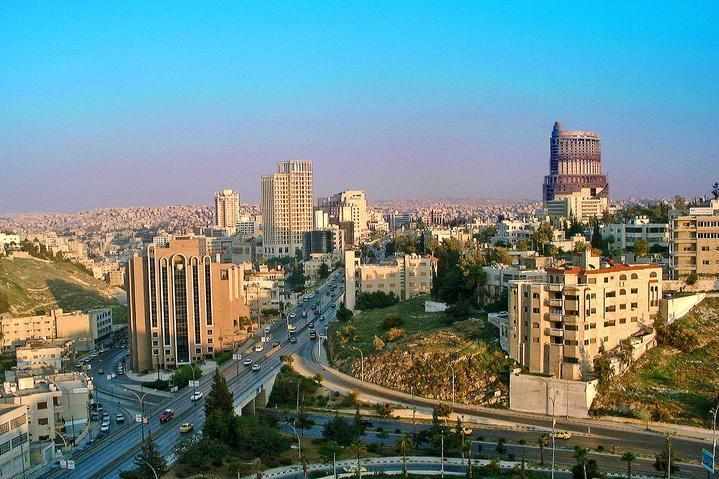 development,city,strategy,part,jordan