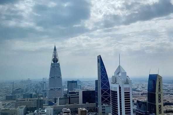 saudi,city,office,nonprofit,buildings