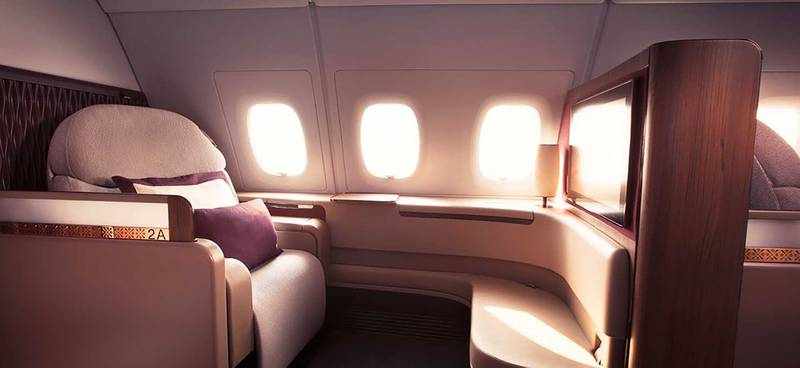 qatar,national,flights,class,airways