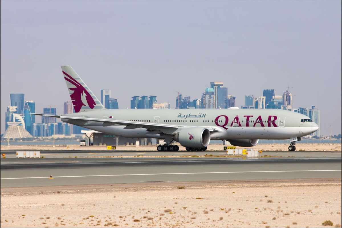 qatar,airways,prize,airlineratings,awards