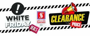 clearance,safari,promotions,promotion,such