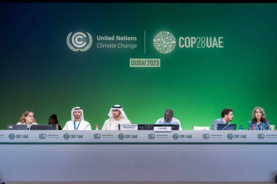 uae,global,climate,centre,action