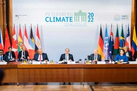 climate,dialogue,petersberg,existential,countries