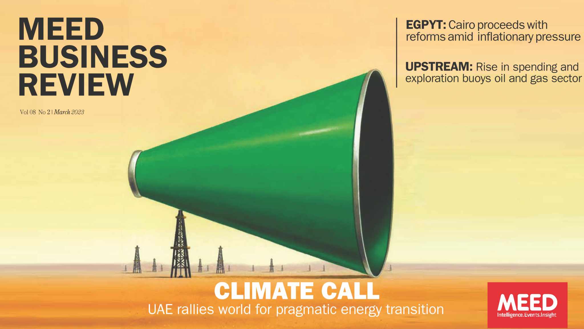 uae,energy,transition,march,climate