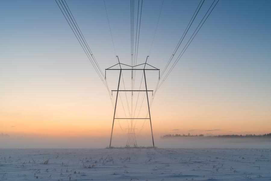 electricity,delegation,sources,estonia,estonian