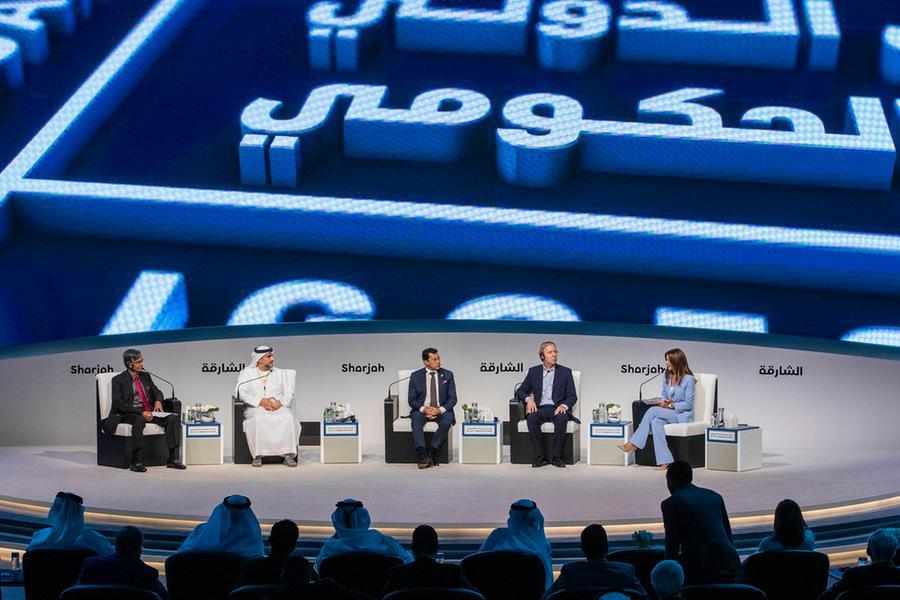 climate,governments,igcf,address,businesses