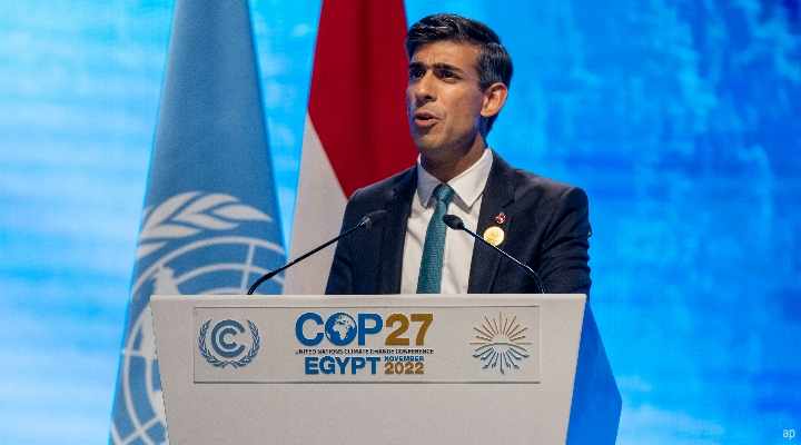 conference,opportunities,cop,climate,nations