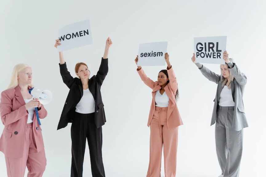 women,sustainable,role,womens,dahak