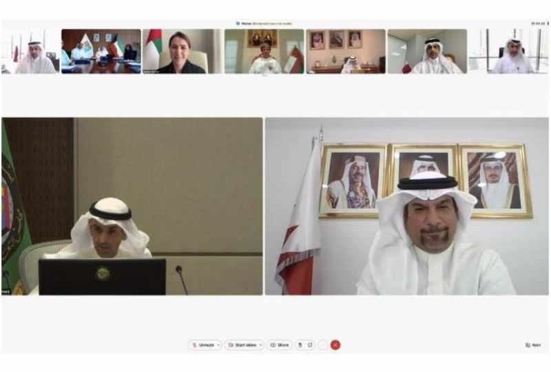 digital,climate,gulf,bahrain,affairs