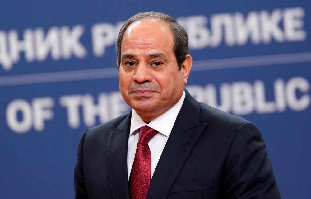 climate,sisi,guterres,countries,president
