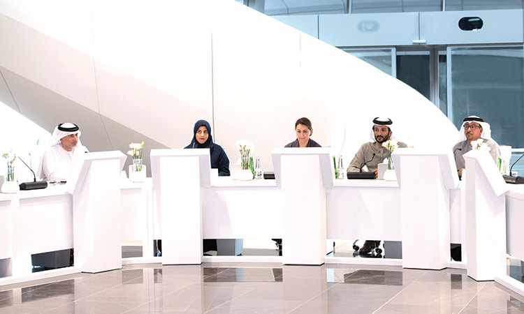 uae,gulf,council,today,sustainability
