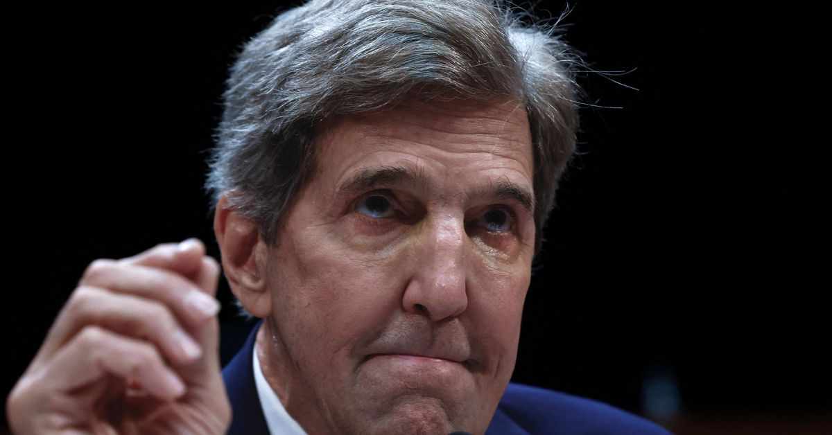 us,climate,pay,kerry,circumstances