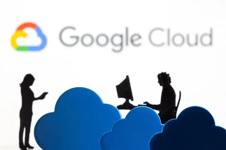 kuwait,support,cloud,google,digitisation
