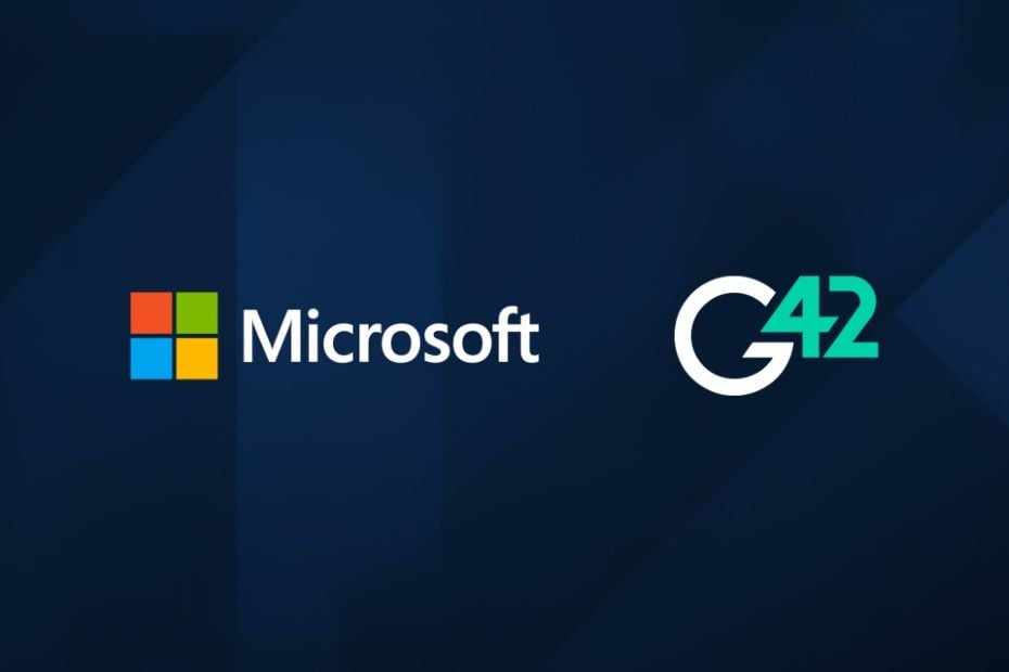 cloud,offering,microsoft,sovereign,alliance