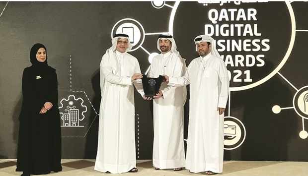 qatar,digital,business,cloud,meeza
