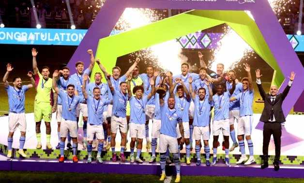 egypt,city,today,trophy,outstanding