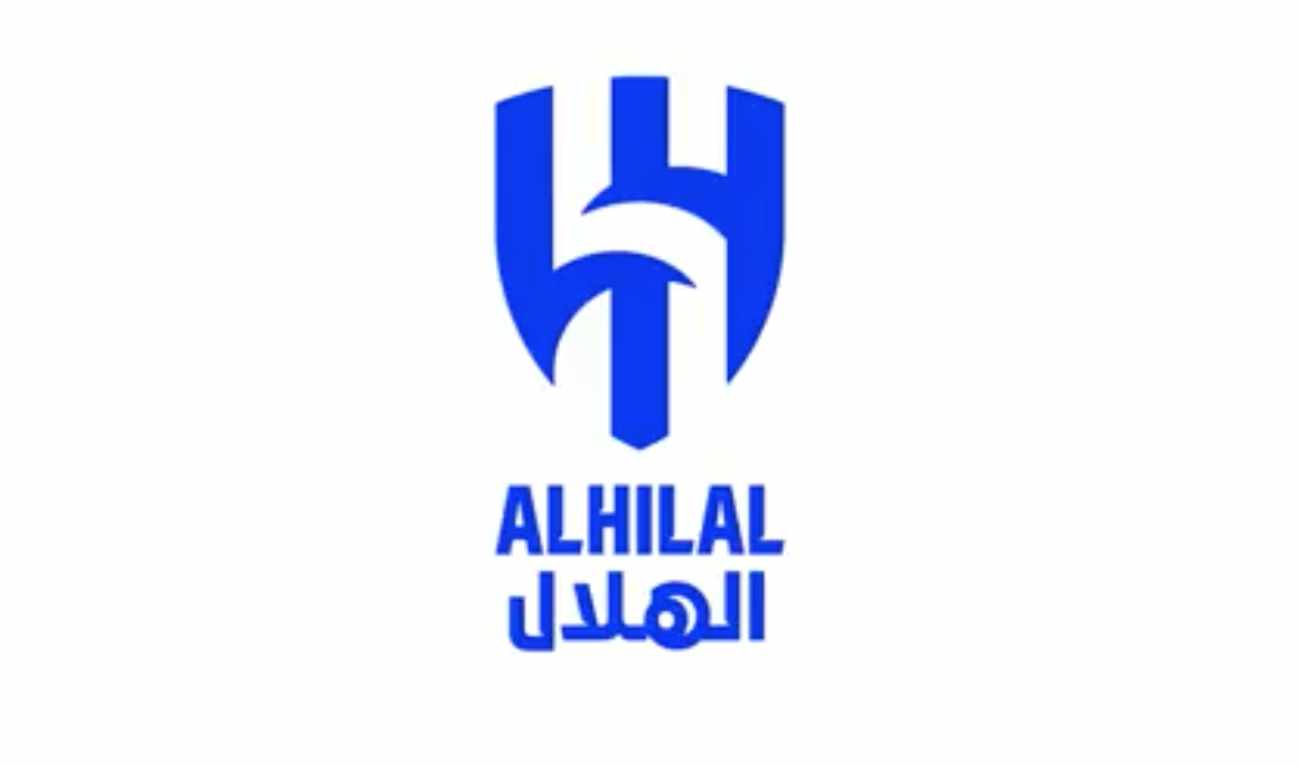 Saudi Arabia’s Al-Hilal debut new brand identity - WriteCaliber