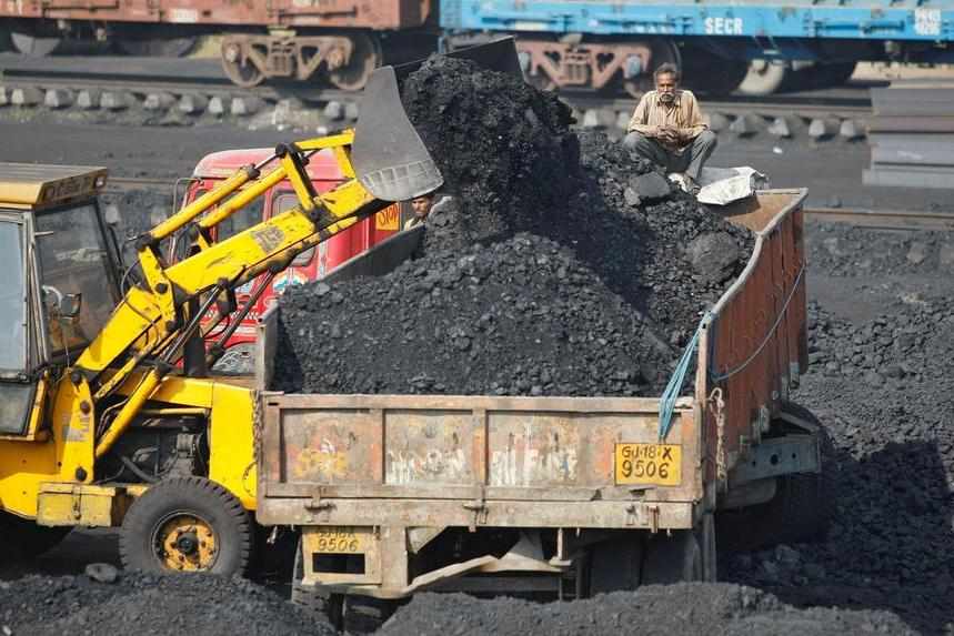 india,coal,power,fuel,article