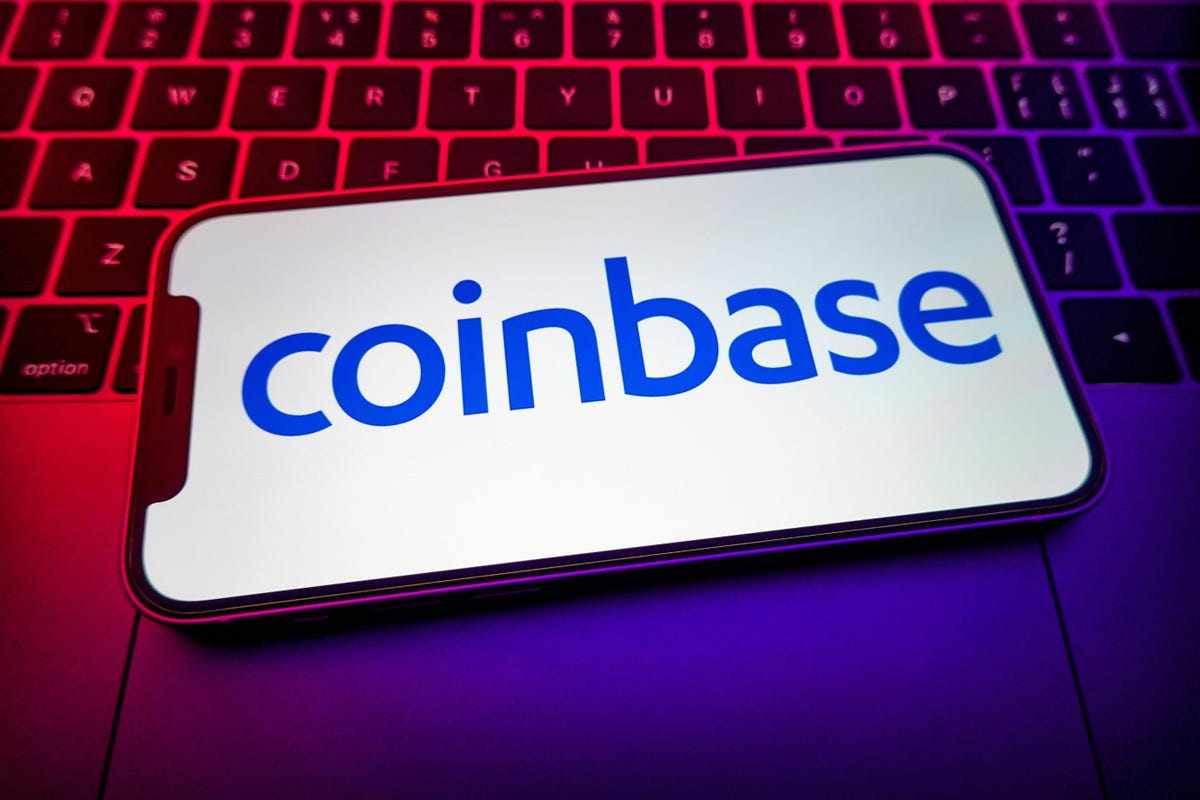 coinbase,stock,also,date,imageslightrocket