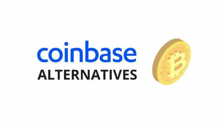 crypto,coinbase,exchanges,similar,users