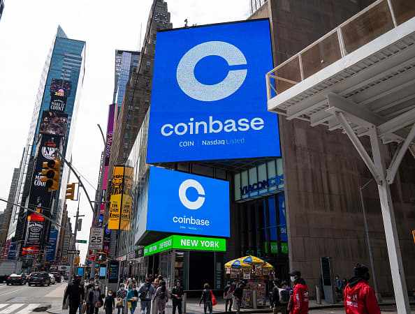 coinbase, deposit, users, online, bank, 