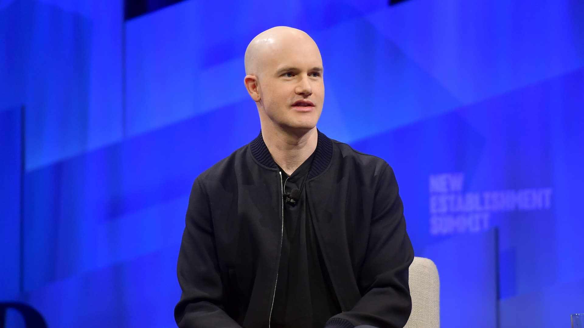 coinbase,hiring,pause,offers,foreseeable