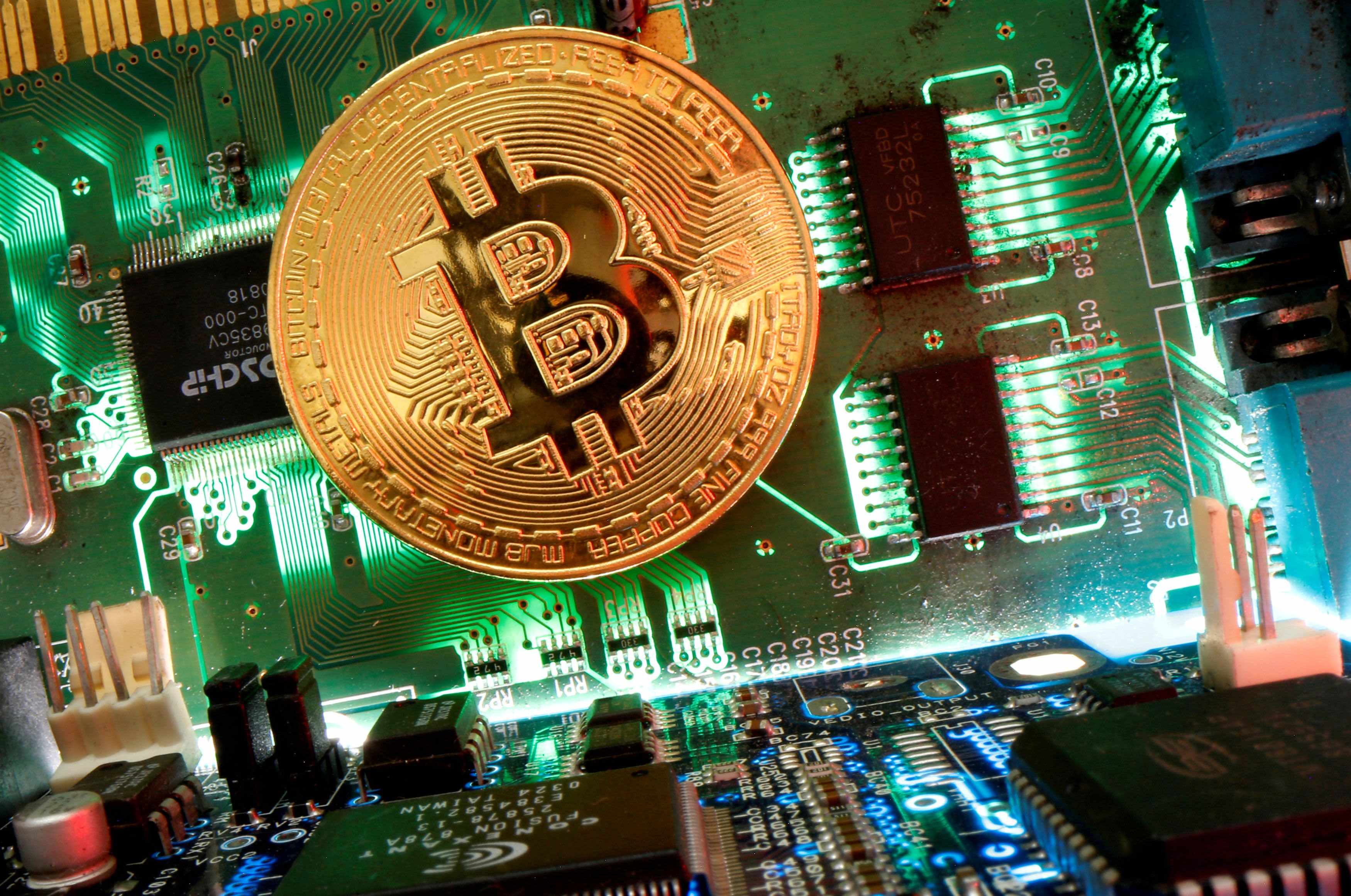coinbase listing bitcoin cryptocurrencies crypto