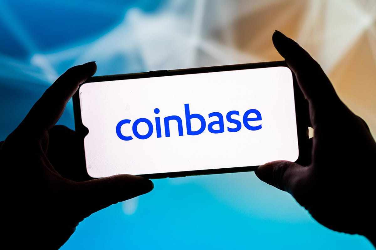 coinbase,dip,stock,earnings,cryptocurrency