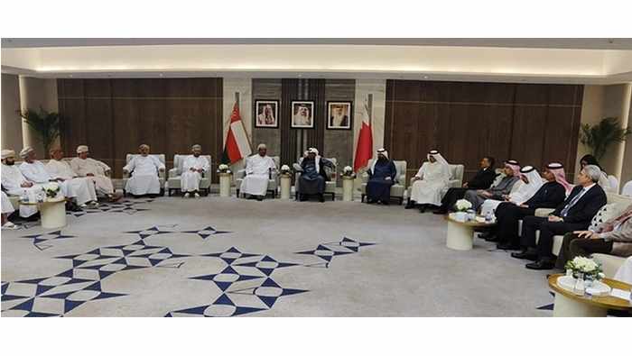 business,bahrain,delegation,commerce,chamber
