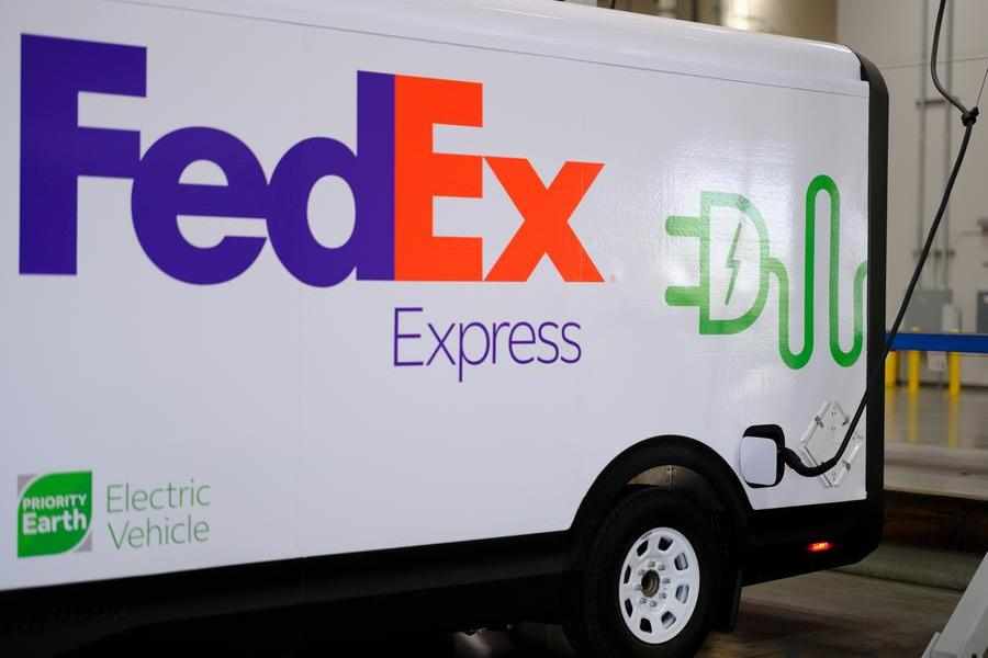 according,commerce,research,fedex,sustainability
