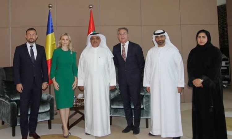 uae,economic,investment,cooperation,UAE