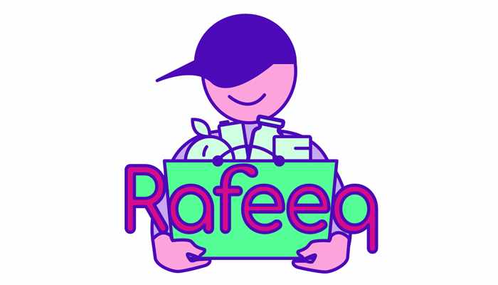 commerce, rafeeq, online, thought, 