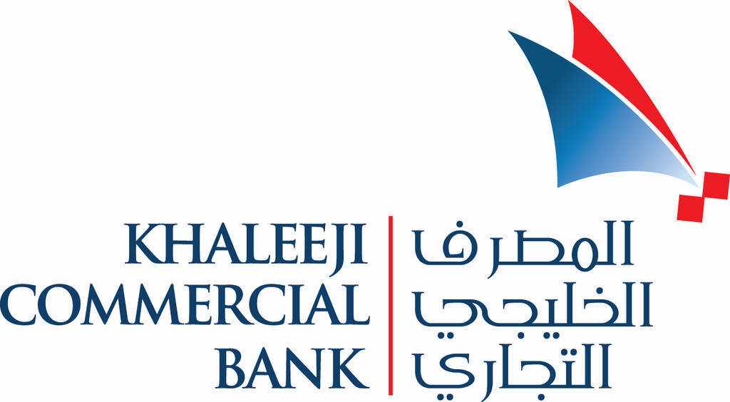 bank commercial profits khaleeji bhd