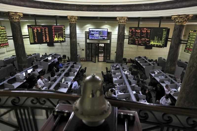 egypt,government,ipo,programme,companies