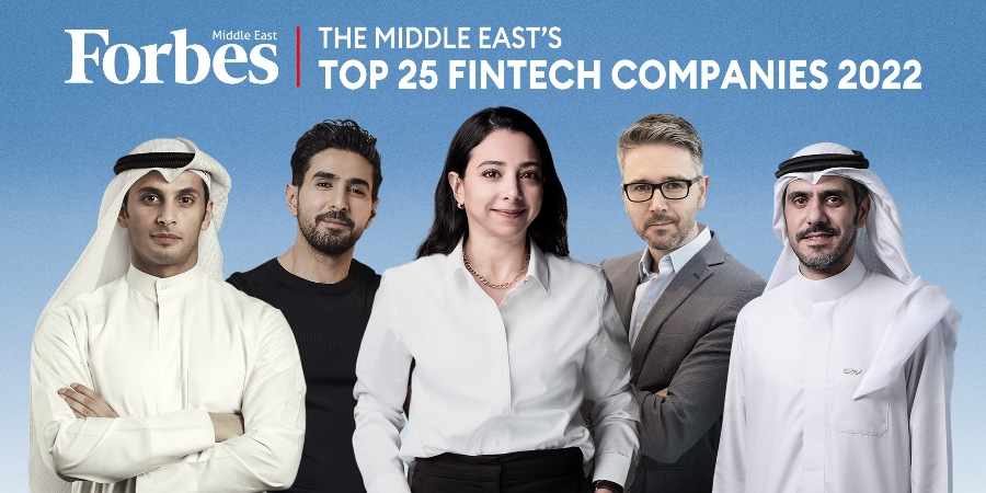 fintech,middle,east,middle east,companies