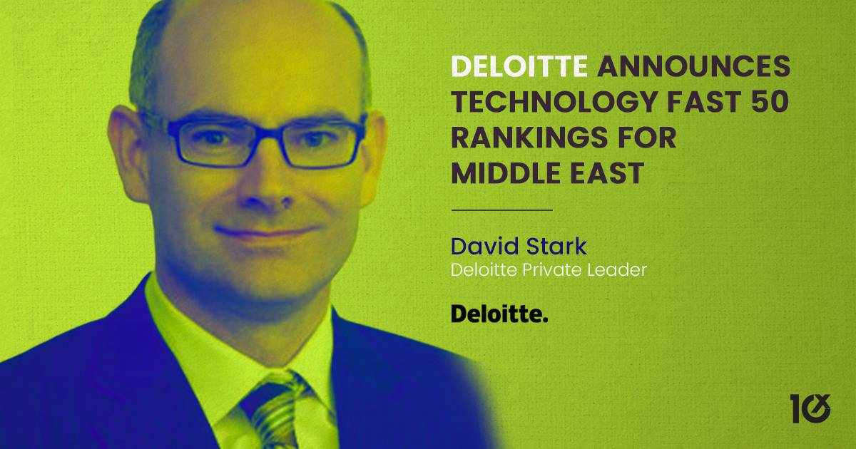 middle,technology,east,middle east,deloitte
