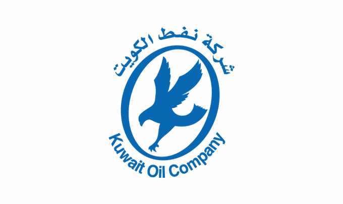 company,kuwait,payment,face,oil