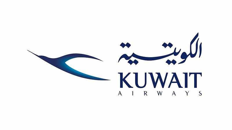arab,kuwait,through,times,airways