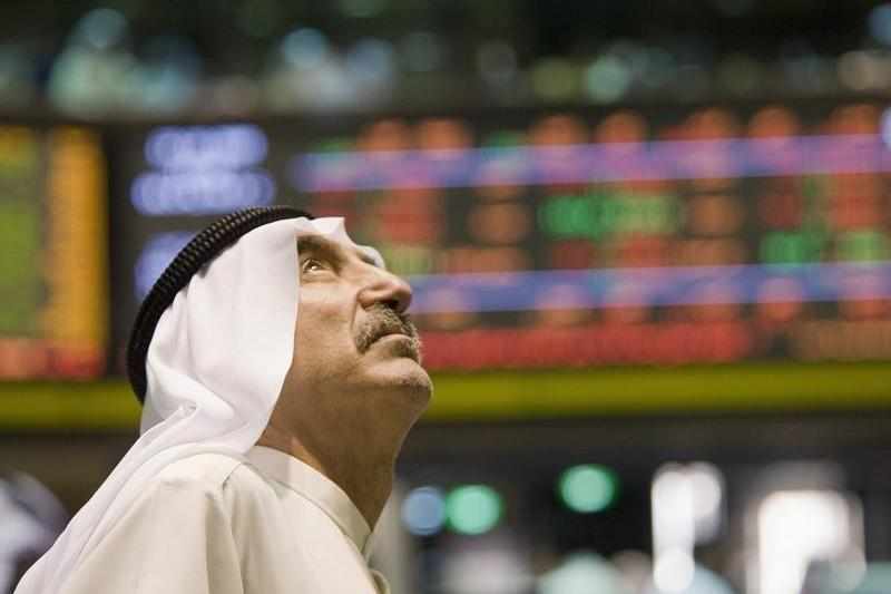 kuwait,profit,boursa,company,market