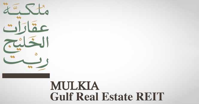 company,real,gulf,estate,property