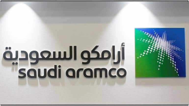 saudi,company,world,aramco,valued