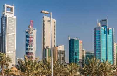 digital,business,kuwait,gulf,transactions