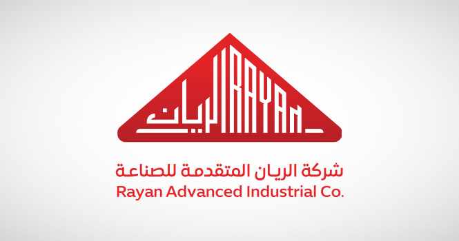 strategy,rayan,industrial,competitive,advantages