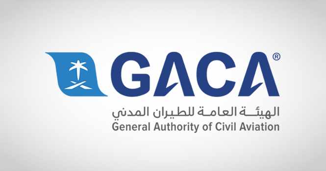 transport,issues,february,gaca,airports