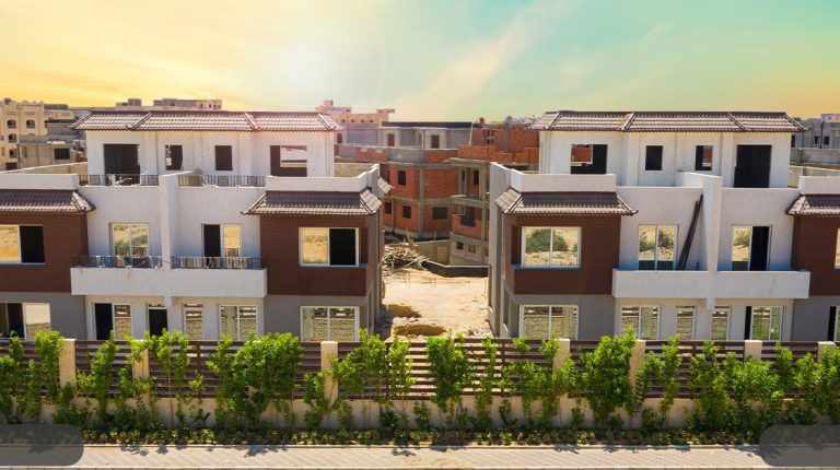 batal complete delivery residential projects