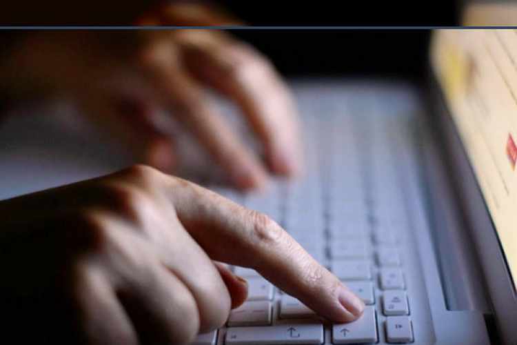 concern emirati parents cyberbullying