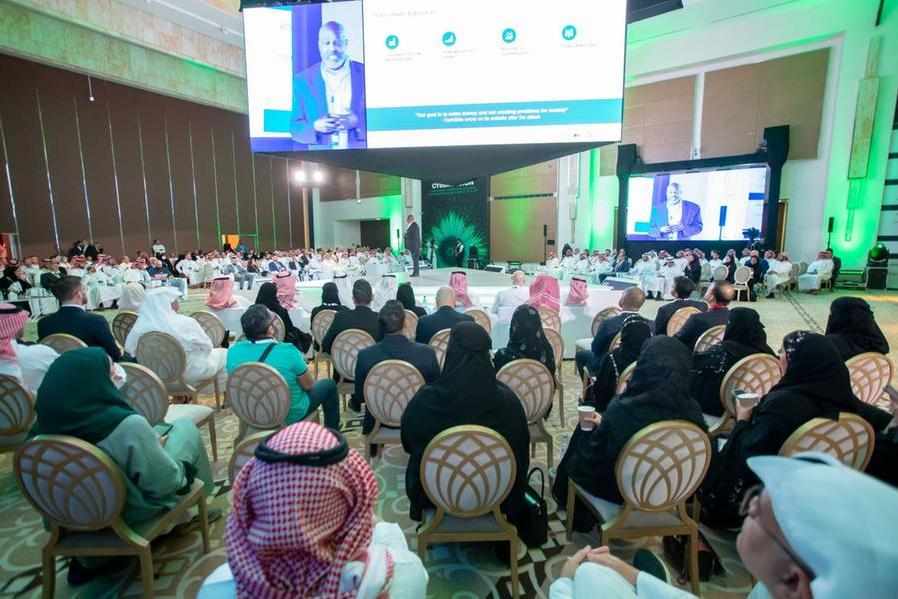global,riyadh,security,conference,experts