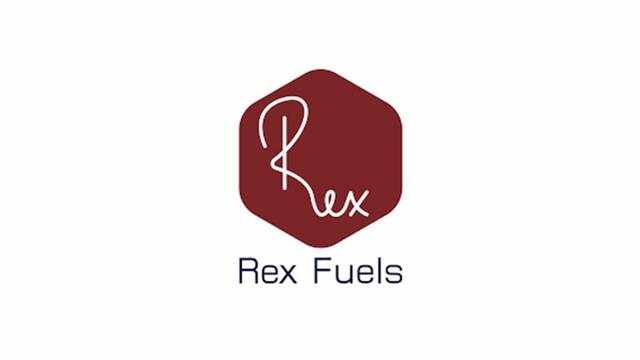 uae,conference,edition,rex,fuels